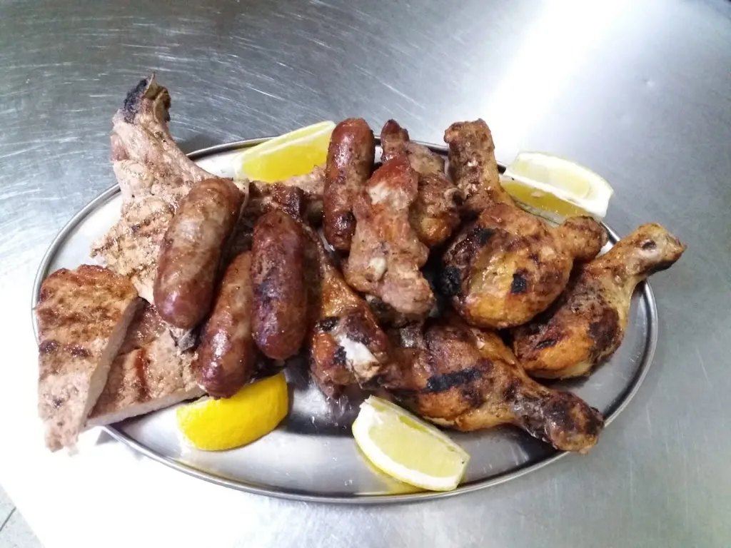 Osteria dalla Zita_Marostica_slider_image_2