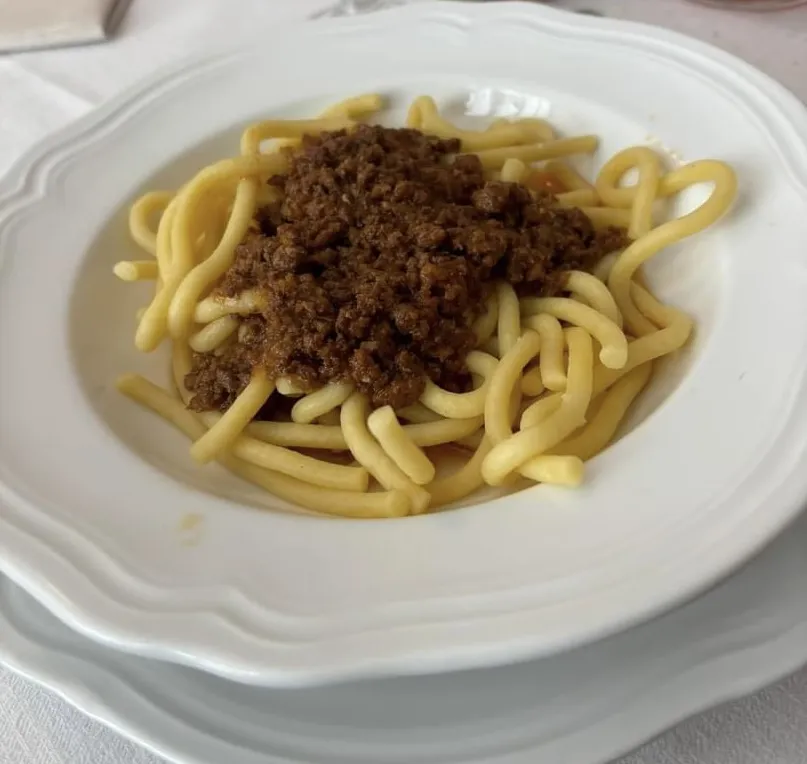 Osteria dalla Zita_Marostica_slider_image_3