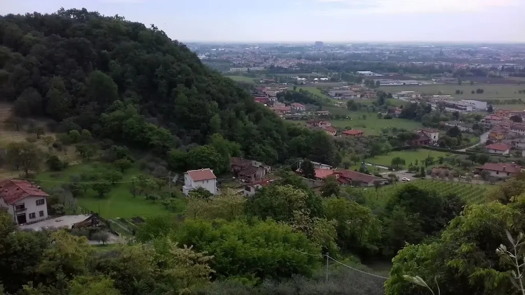 Agriturismo al Filo'_Marostica_slider_image_2