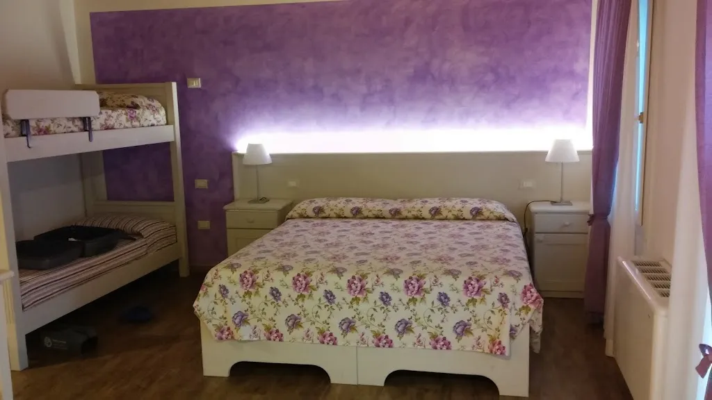 Agriturismo al Filo'_Marostica_slider_image_3