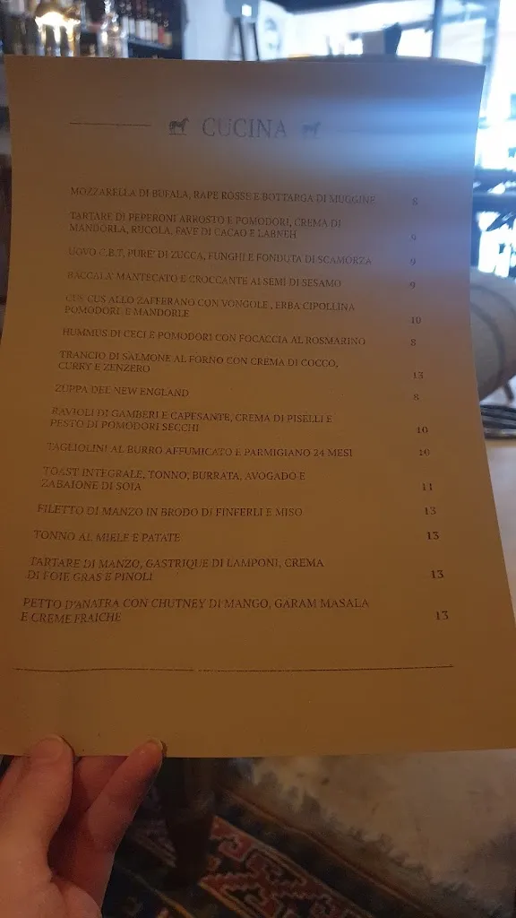 Menu_Bottega Campana 1863_Marostica_image_4