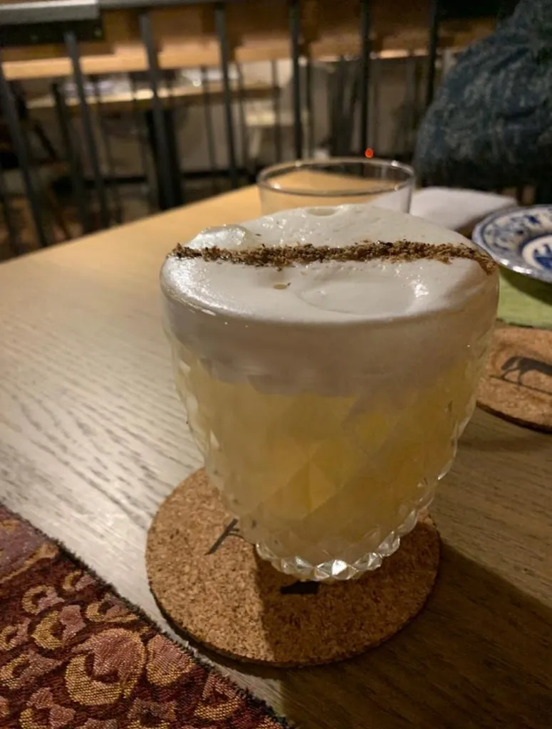 Menu_Bottega Campana 1863_Marostica_image_5