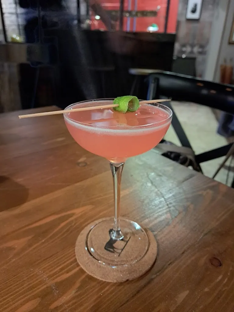 Menu_Bottega Campana 1863_Marostica_image_6