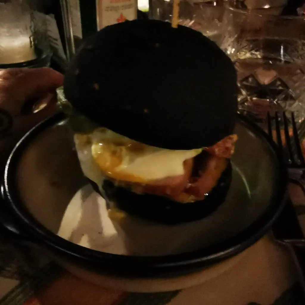 Menu_Bottega Campana 1863_Marostica_image_7