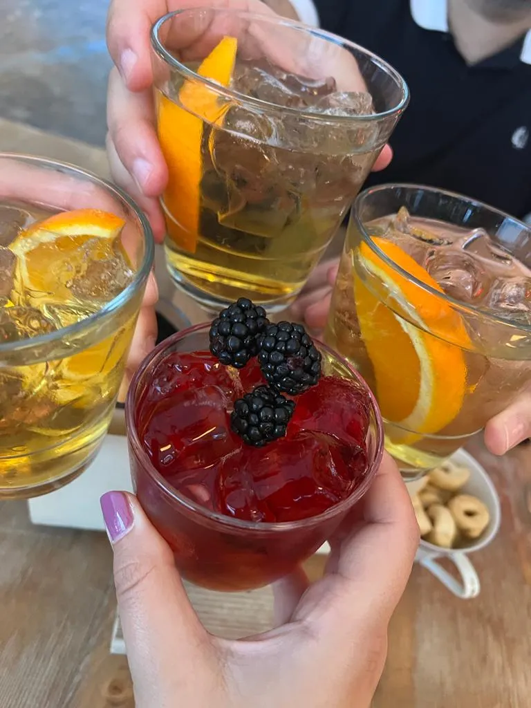 Menu_Bottega Campana 1863_Marostica_image_8