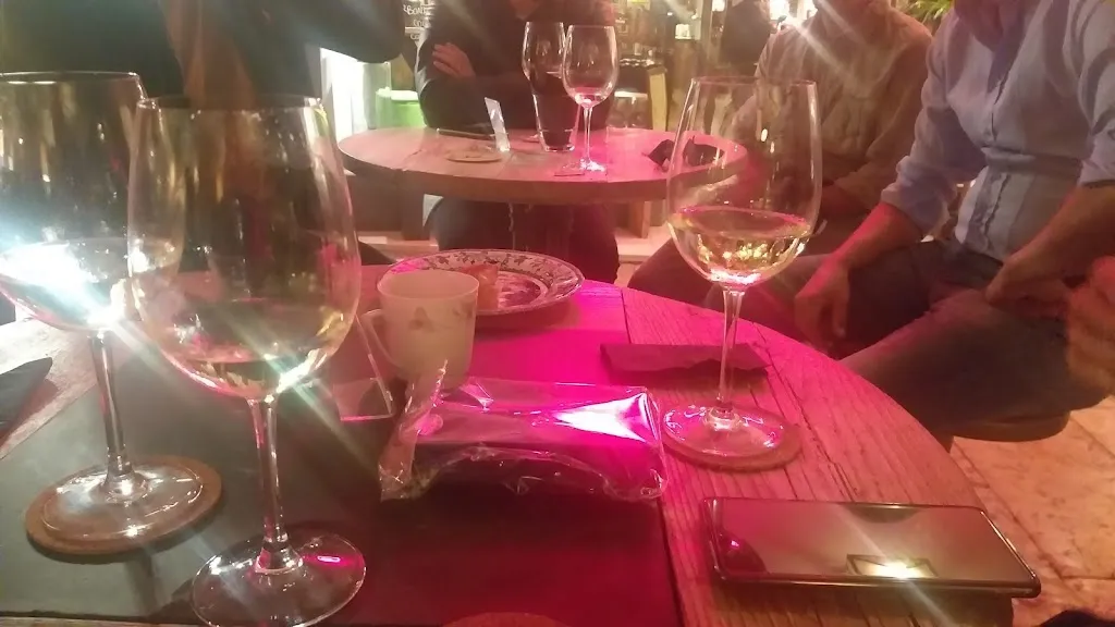 Menu_Bottega Campana 1863_Marostica_image_9