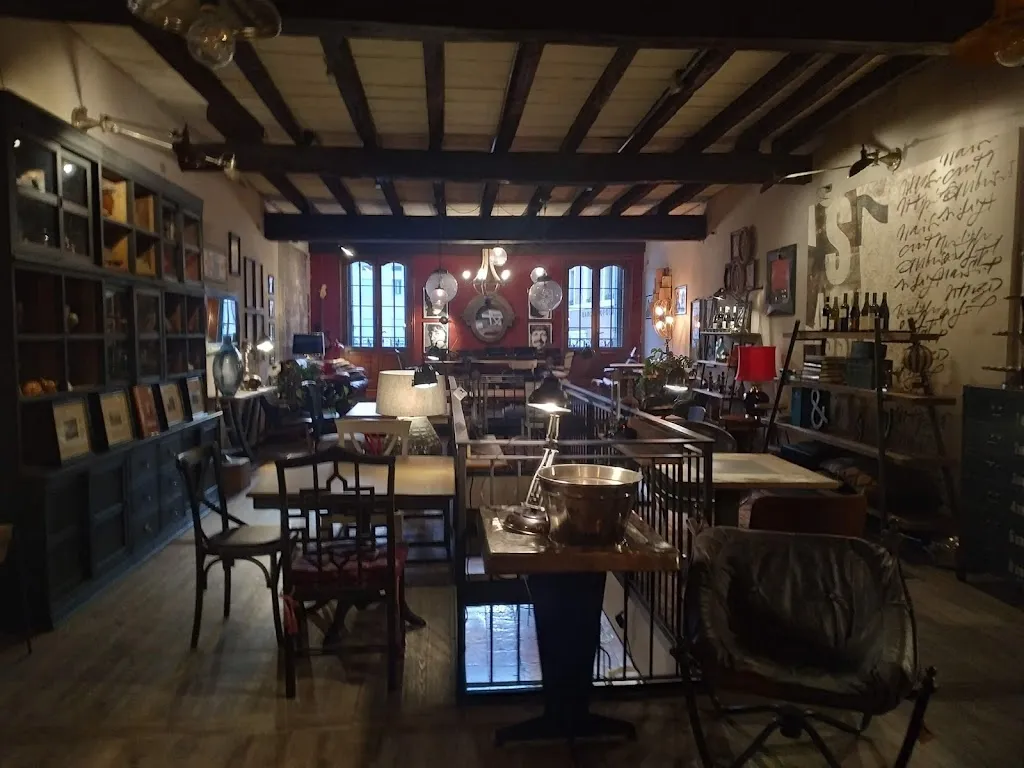 Bottega Campana 1863_Marostica_slider_image_1