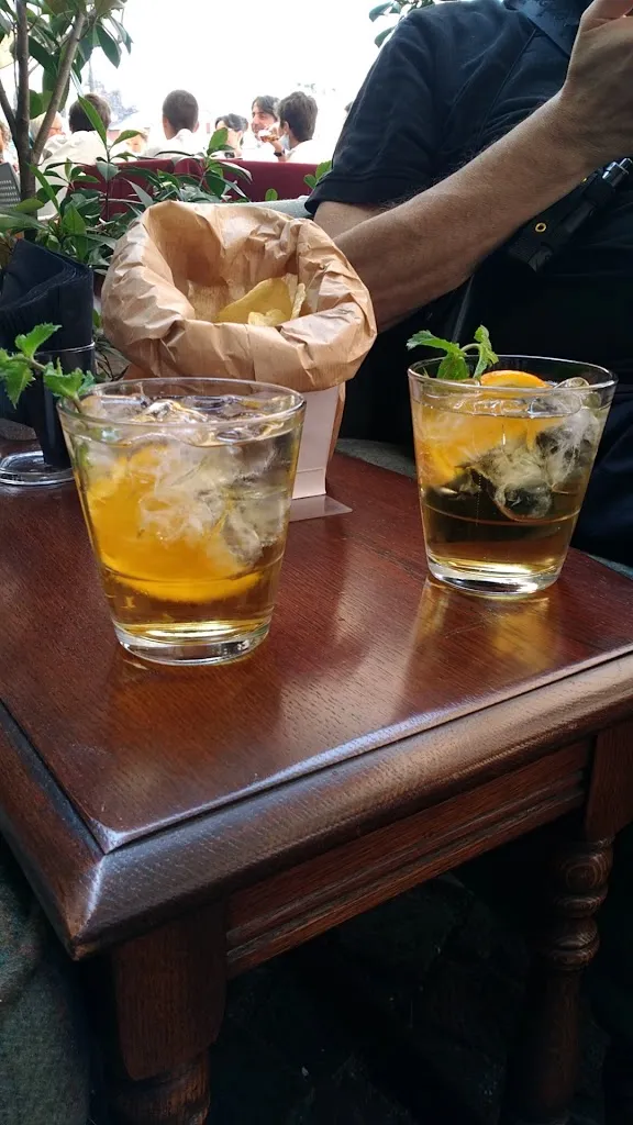 Bottega Campana 1863_Marostica_slider_image_2