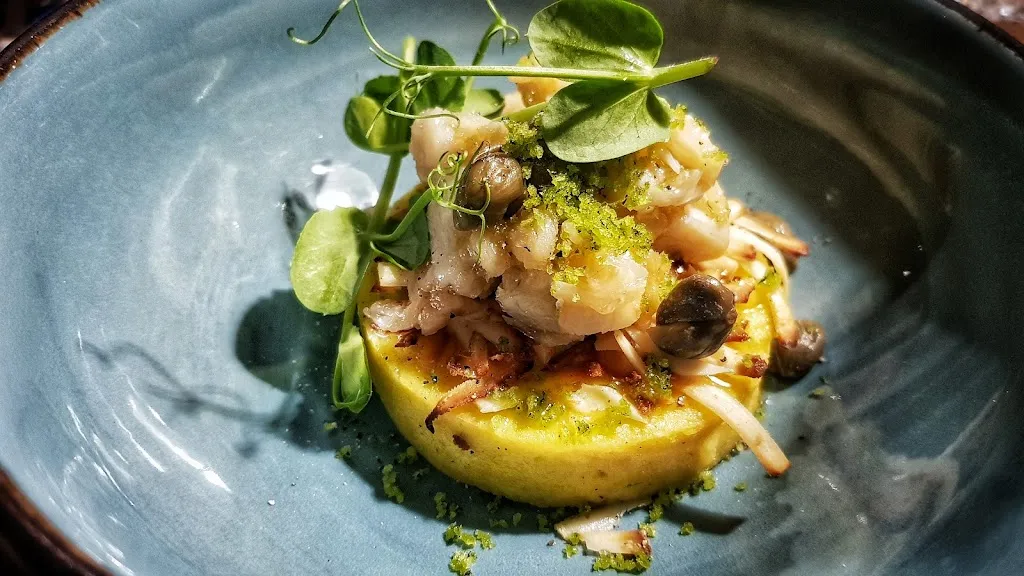 Bottega Campana 1863_Marostica_slider_image_3