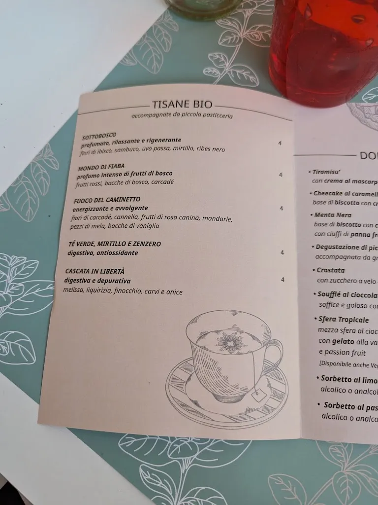 Menu_Pizzeria InVito Marostica_Marostica_image_1