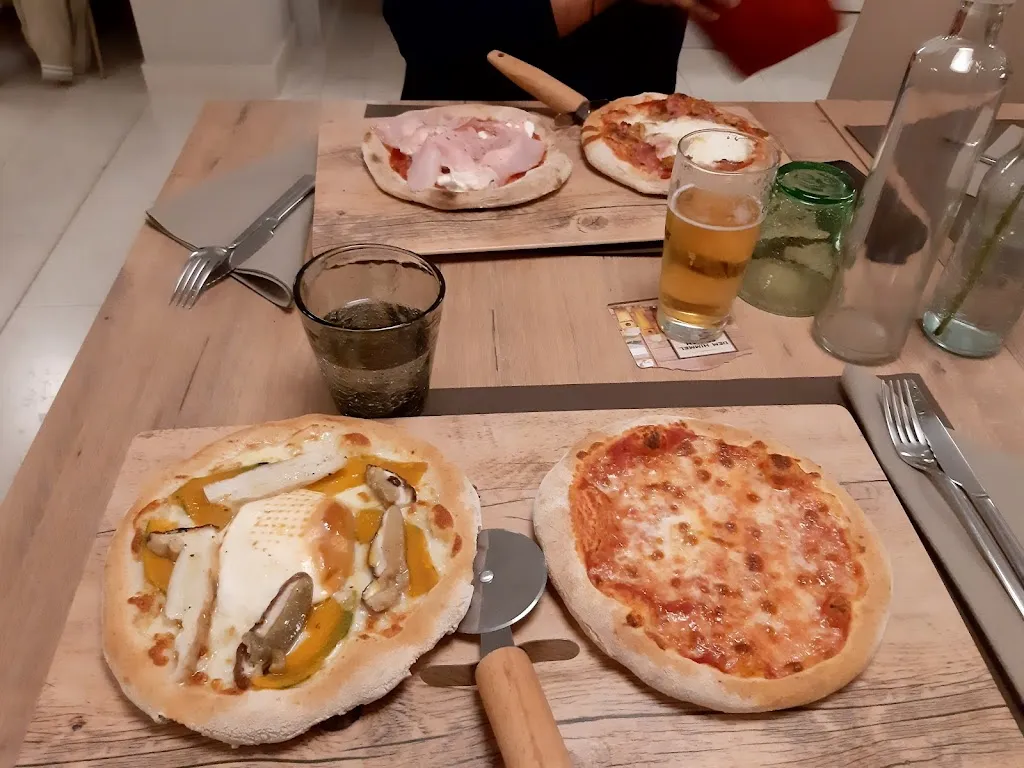 Menu_Pizzeria InVito Marostica_Marostica_image_5