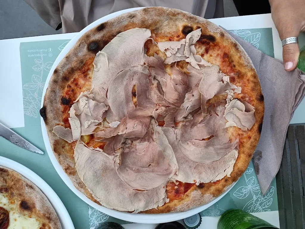 Menu_Pizzeria InVito Marostica_Marostica_image_6