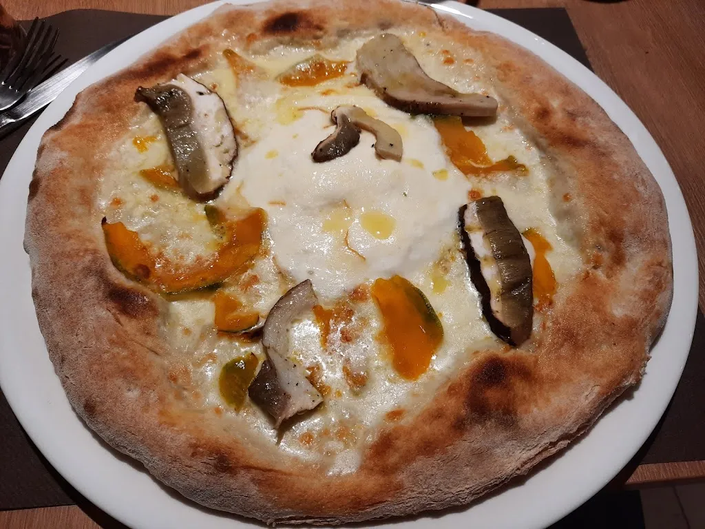 Menu_Pizzeria InVito Marostica_Marostica_image_7