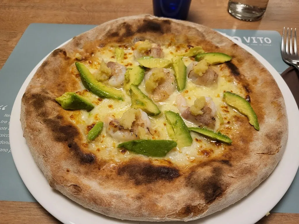 Menu_Pizzeria InVito Marostica_Marostica_image_8