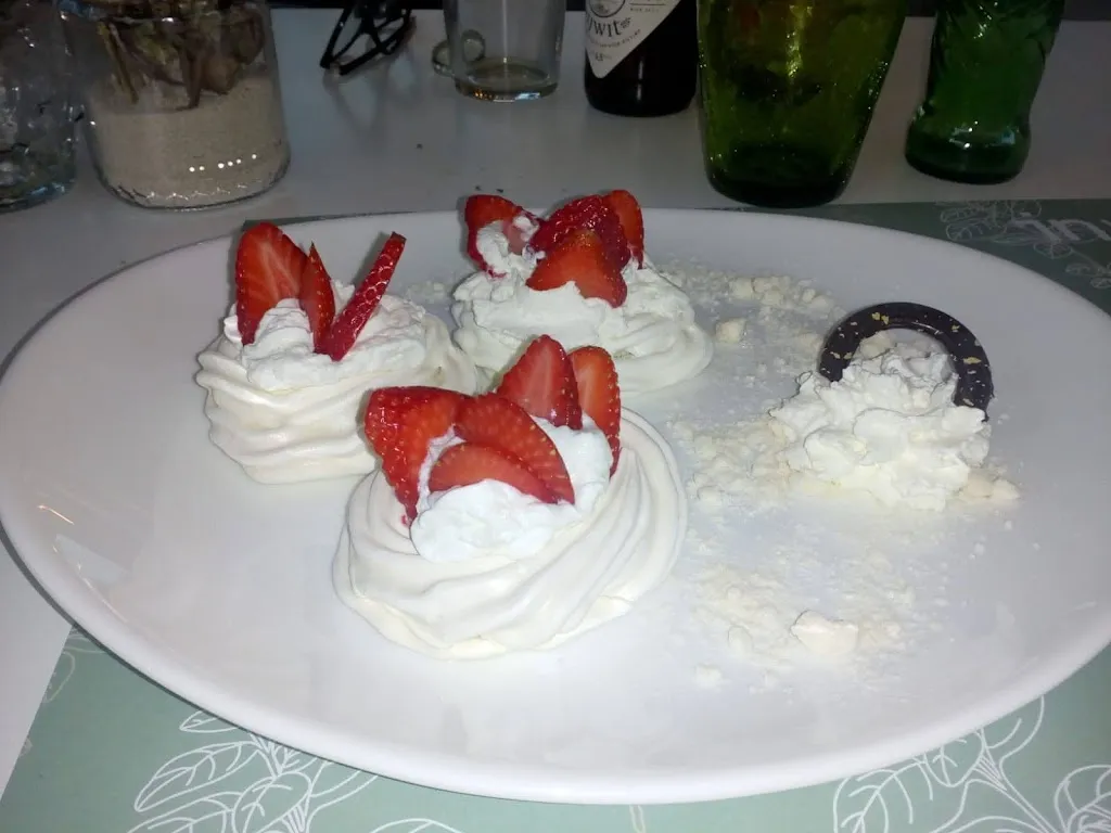 Menu_Pizzeria InVito Marostica_Marostica_image_9