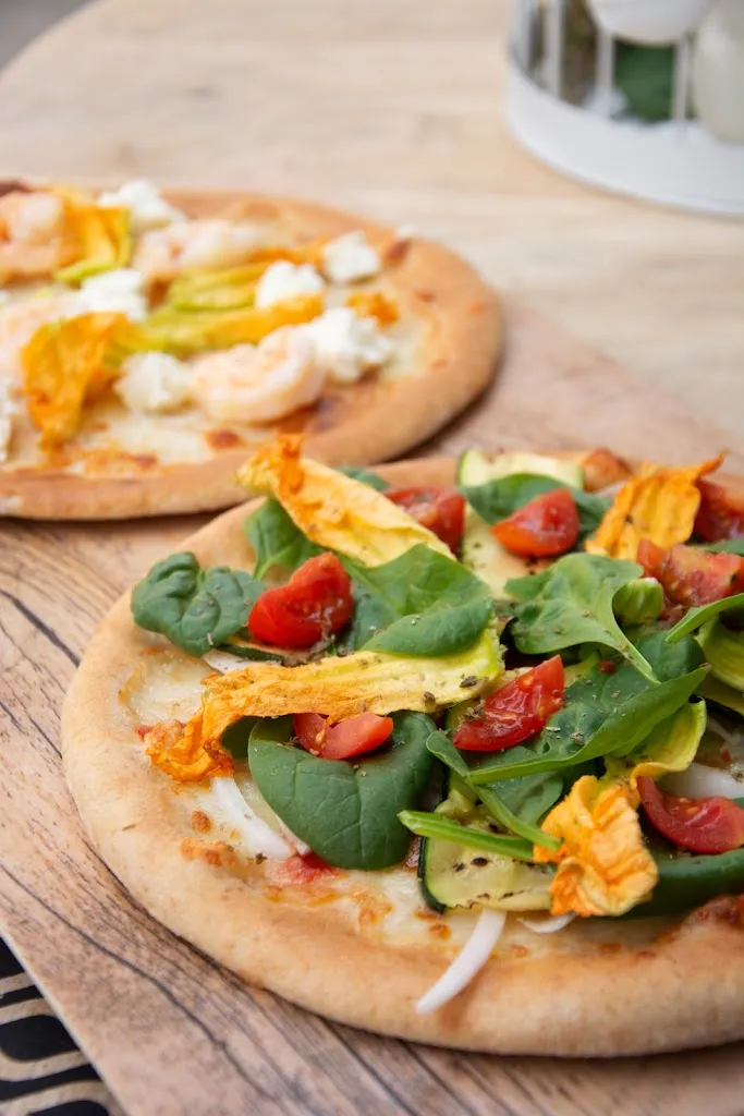 Pizzeria InVito Marostica_Marostica_slider_image_3