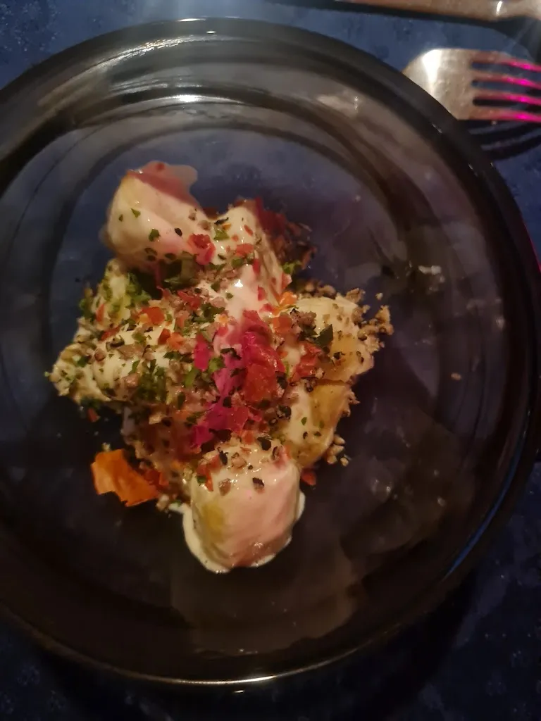 Menü_Osteria Inosteria_Marostica_Bild_2