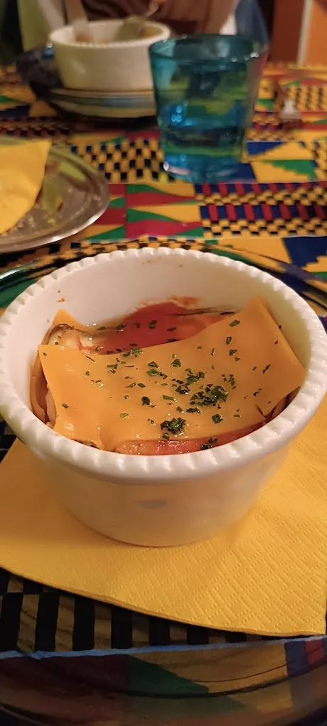 Menü_Osteria Inosteria_Marostica_Bild_3