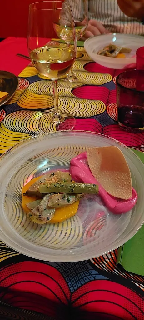 Menü_Osteria Inosteria_Marostica_Bild_4