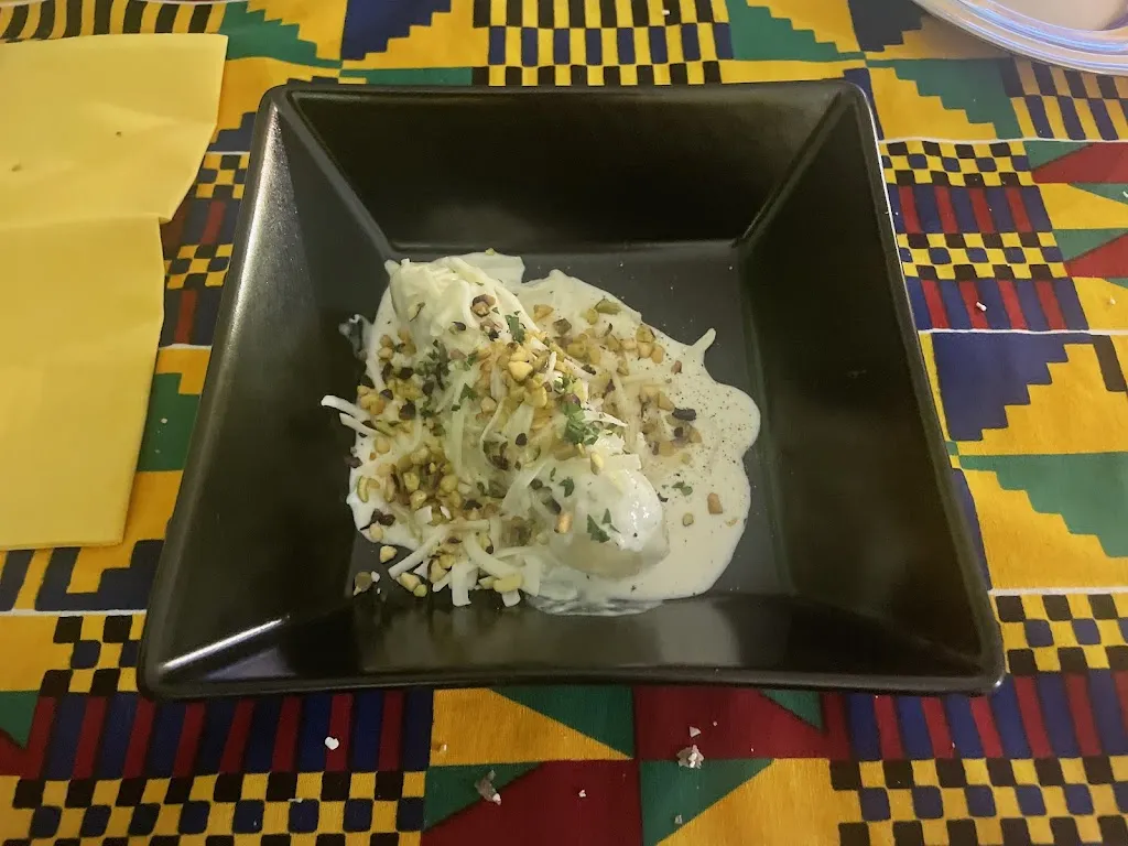 Menü_Osteria Inosteria_Marostica_Bild_5