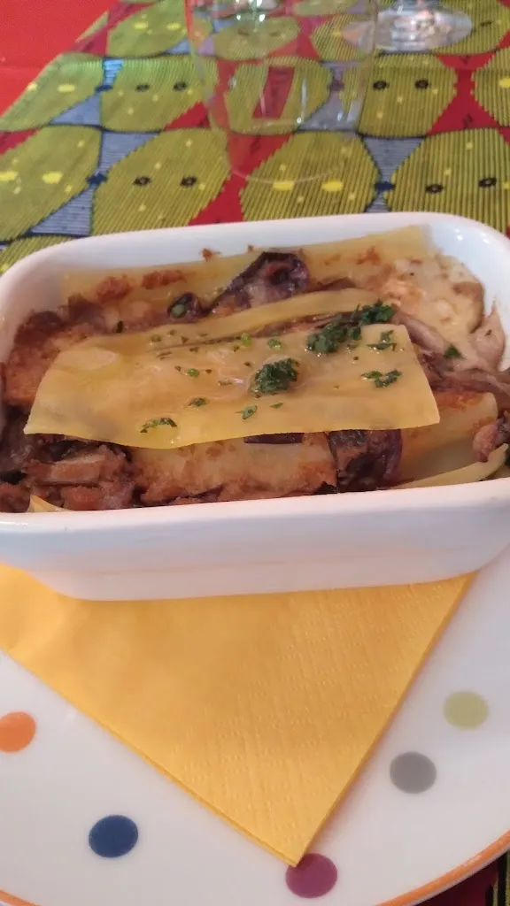 Menü_Osteria Inosteria_Marostica_Bild_6