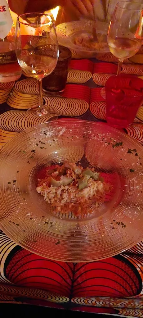 Menü_Osteria Inosteria_Marostica_Bild_7