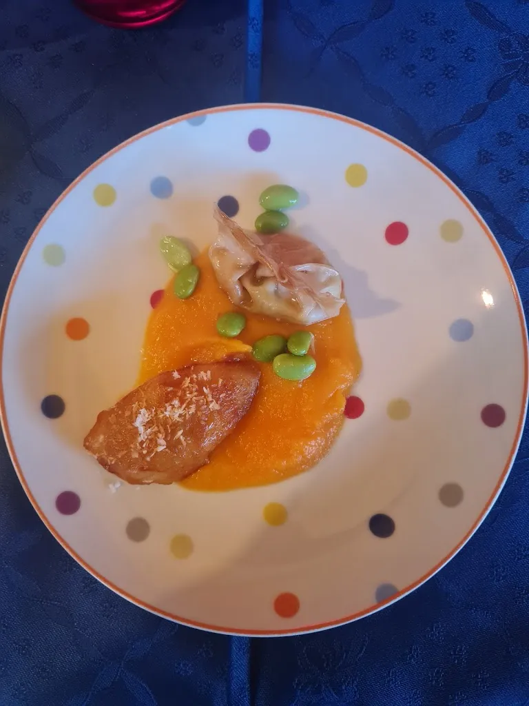 Menü_Osteria Inosteria_Marostica_Bild_8