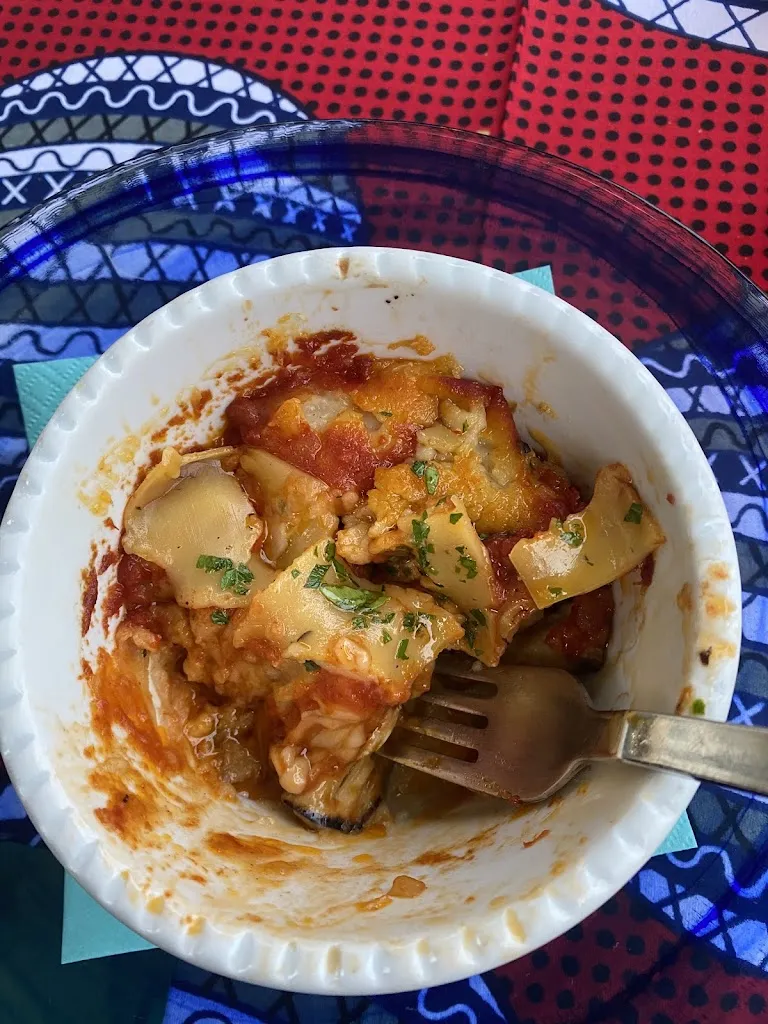 Menü_Osteria Inosteria_Marostica_Bild_9