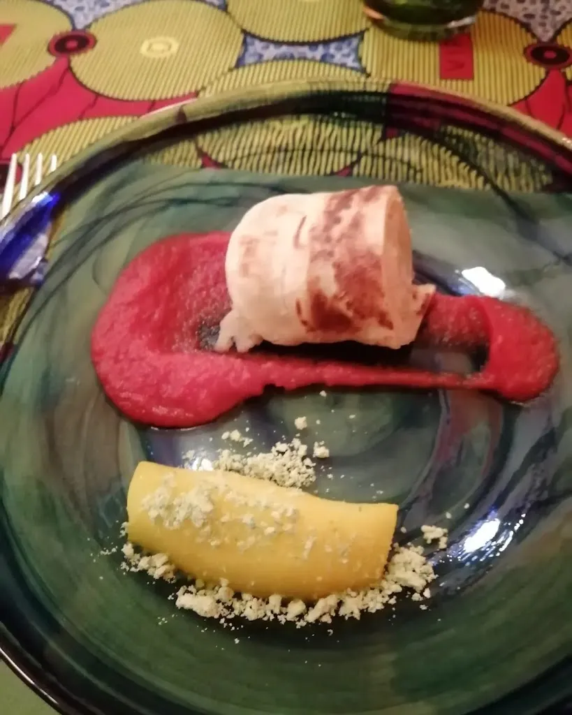 Erica Boschetto_Osteria Inosteria_Marostica_Bewertung