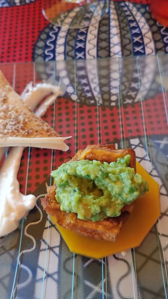 Osteria Inosteria_Marostica_slider_image_2