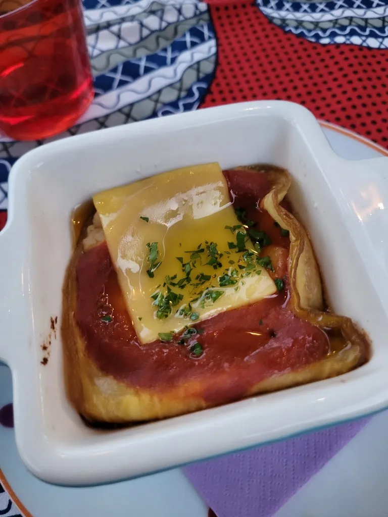 Osteria Inosteria_Marostica_slider_image_3