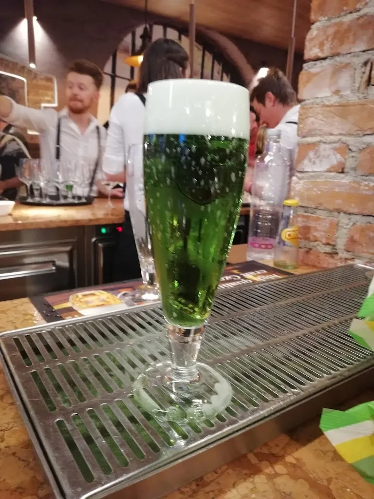 Menu_La Pergola di Renzo_Marostica_image_2