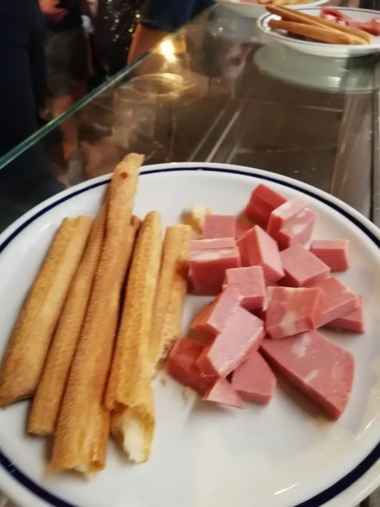 Menu_La Pergola di Renzo_Marostica_image_4