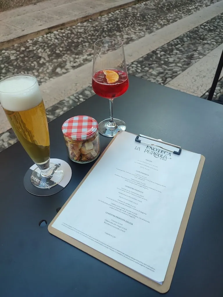 Menu_La Pergola di Renzo_Marostica_image_5