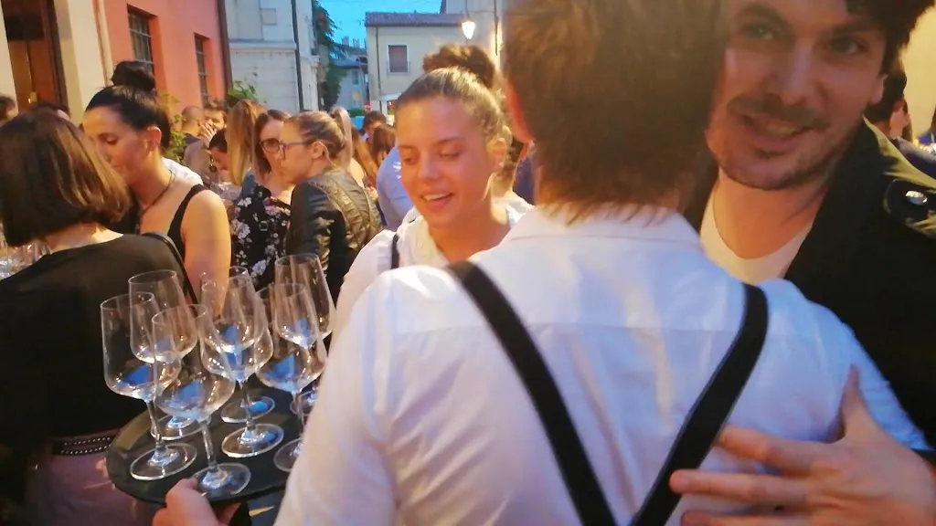 La Pergola di Renzo_Marostica_slider_image_2