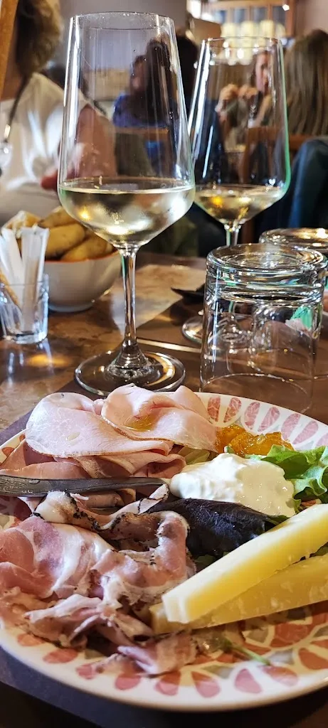 La Pergola di Renzo_Marostica_slider_image_3