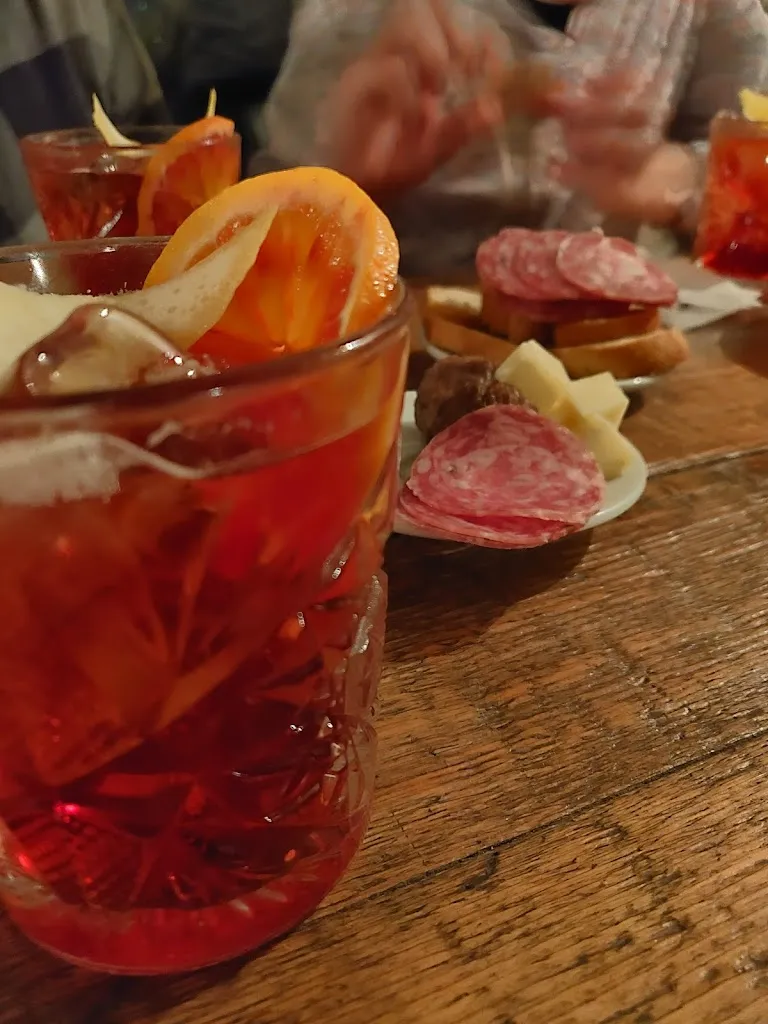 Menu_La Casetta_Marostica_image_1