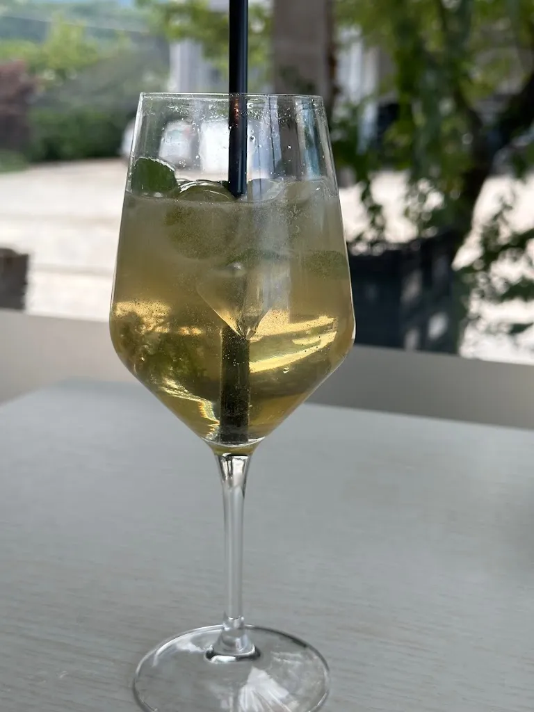 Menu_La Casetta_Marostica_image_2