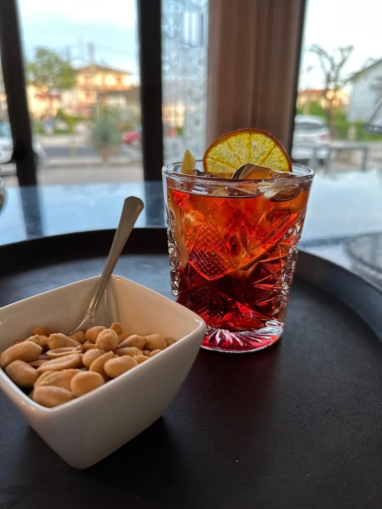 Menu_La Casetta_Marostica_image_3