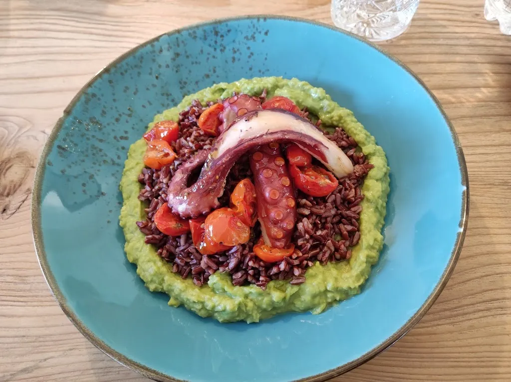 Menu_La Casetta_Marostica_image_4