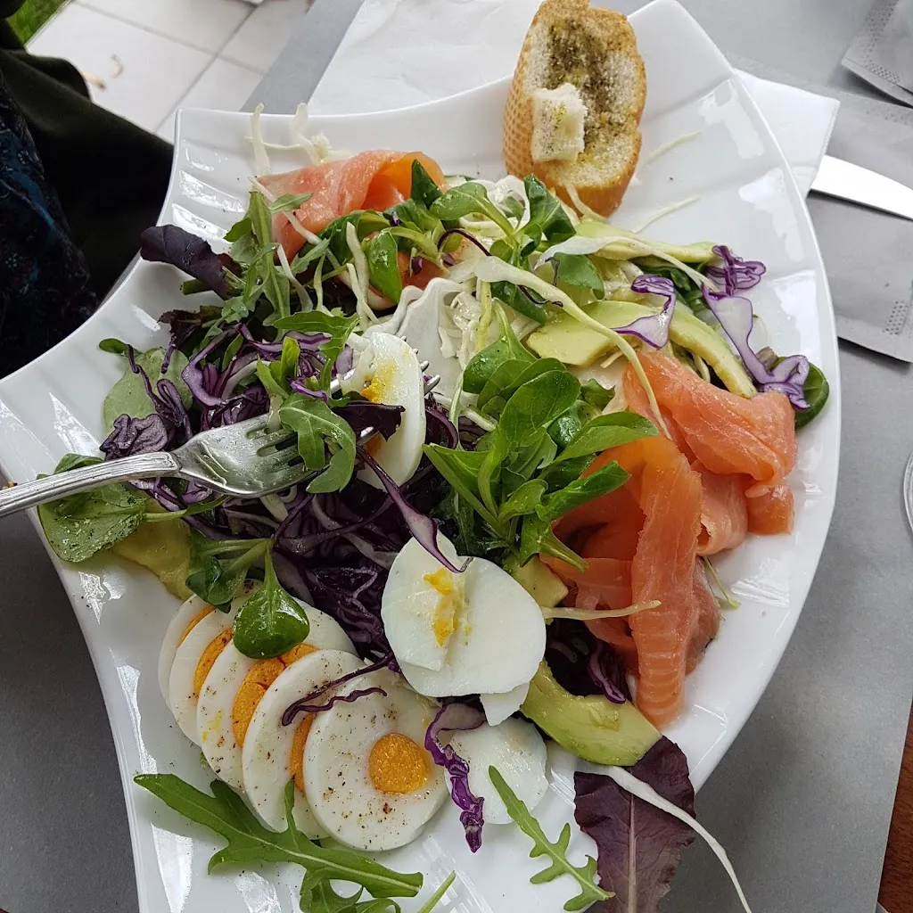 Menu_La Casetta_Marostica_image_5