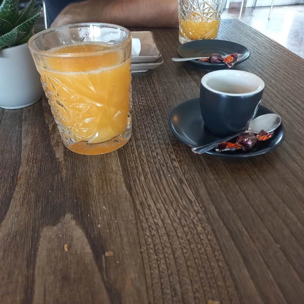 Menu_La Casetta_Marostica_image_6