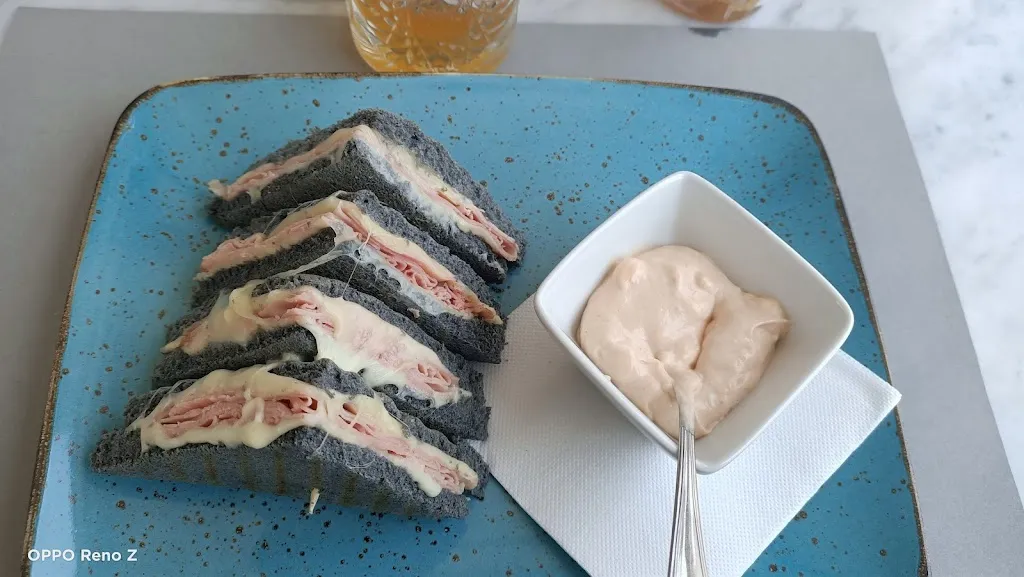 Menu_La Casetta_Marostica_image_7