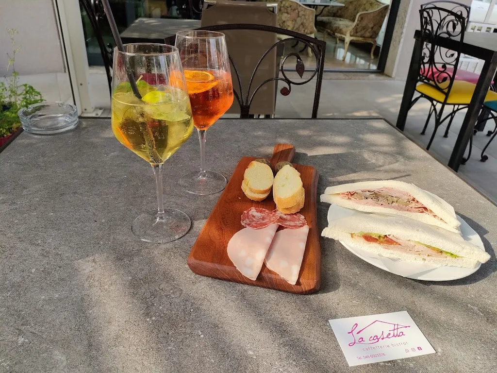 Menu_La Casetta_Marostica_image_8