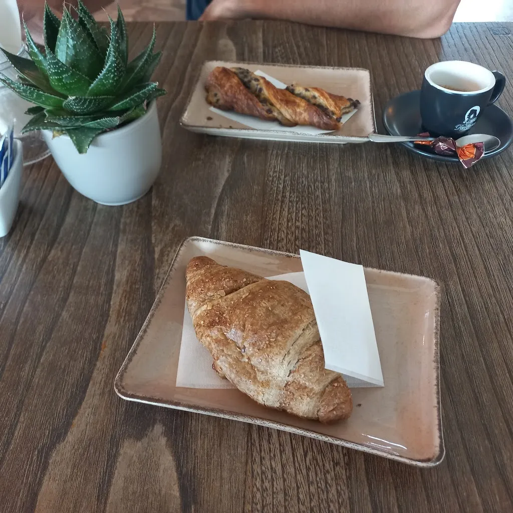 Menu_La Casetta_Marostica_image_9