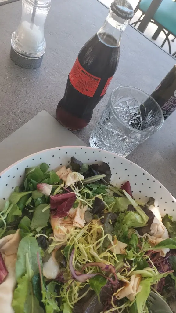 Angelo F._La Casetta_Marostica_review