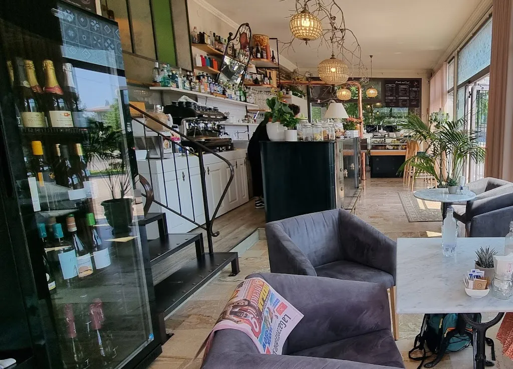 Simone Provezza_La Casetta_Marostica_review