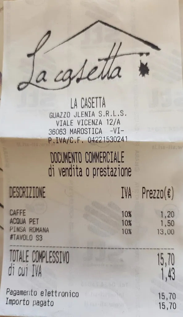 ED95MT0106_La Casetta_Marostica_review