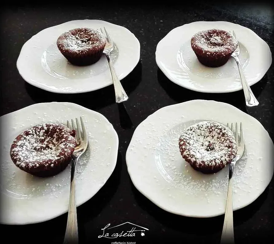 La Casetta_Marostica_slider_image_2