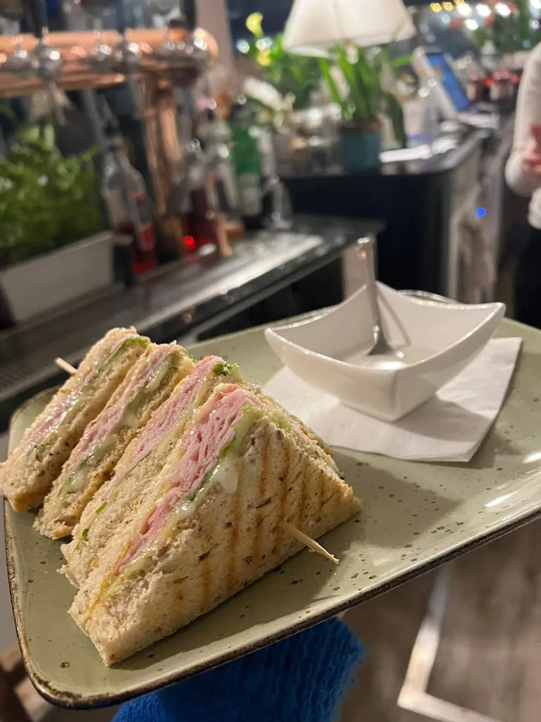 La Casetta_Marostica_slider_image_3